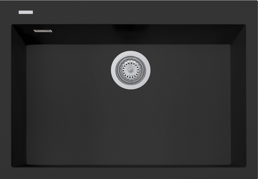 Kitchen Sinks