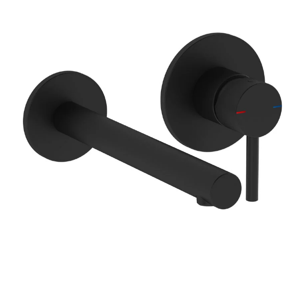 Origin Built-in Black Matt