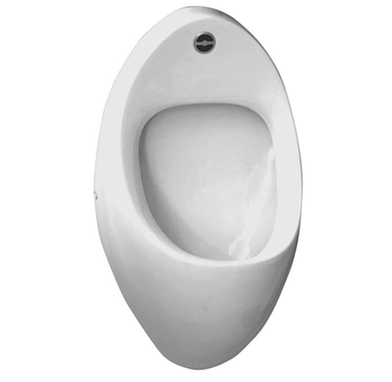 Urinals