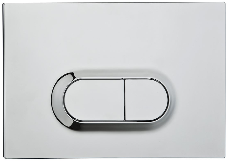 Control Panels