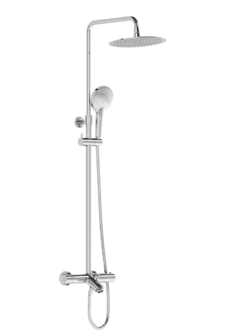 AquaHeat Bliss 250B